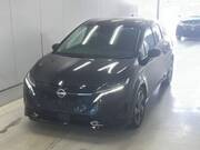 2022 NISSAN OTHER