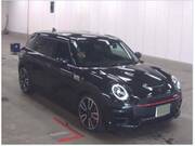 2023 BMW MINI