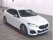 2020 BMW 2 SERIES