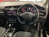 VOLKSWAGEN GOLF TOURAN