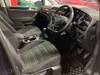 VOLKSWAGEN GOLF TOURAN