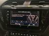 VOLKSWAGEN GOLF TOURAN