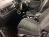 VOLKSWAGEN GOLF TOURAN