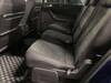 VOLKSWAGEN GOLF TOURAN