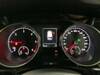 VOLKSWAGEN GOLF TOURAN