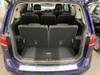 VOLKSWAGEN GOLF TOURAN