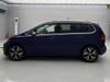 VOLKSWAGEN GOLF TOURAN