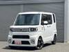 TOYOTA OTHER