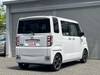 TOYOTA OTHER