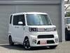 TOYOTA OTHER