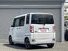 TOYOTA OTHER