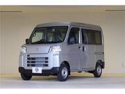 2025 DAIHATSU HIJET CARGO