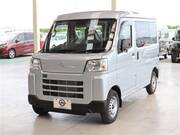 2025 DAIHATSU HIJET CARGO