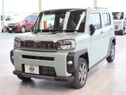 2025 DAIHATSU OTHER