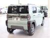 DAIHATSU OTHER