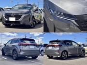 2024 NISSAN OTHER