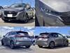 NISSAN OTHER