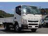 FUSO CANTER