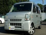 2008 SUZUKI EVERY