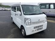 2017 NISSAN OTHER