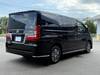 TOYOTA GRANACE
