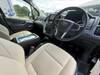 TOYOTA GRANACE