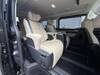 TOYOTA GRANACE