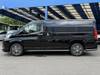 TOYOTA GRANACE