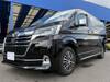 TOYOTA GRANACE