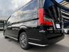 TOYOTA GRANACE