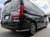 TOYOTA GRANACE
