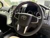 TOYOTA GRANACE