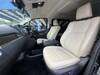 TOYOTA GRANACE