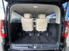 TOYOTA GRANACE