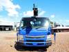 FUSO CANTER