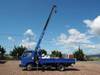 FUSO CANTER