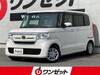 HONDA OTHER