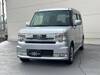TOYOTA PIXIS SPACE