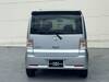 TOYOTA PIXIS SPACE