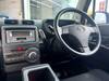 TOYOTA PIXIS SPACE