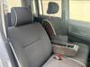 TOYOTA PIXIS SPACE