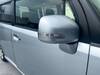 TOYOTA PIXIS SPACE
