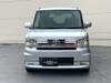 TOYOTA PIXIS SPACE