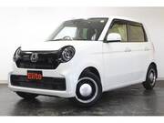 2021 HONDA OTHER