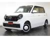 HONDA OTHER
