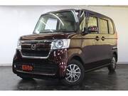 2018 HONDA OTHER
