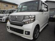 2014 HONDA OTHER