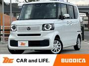 2024 HONDA N-BOX