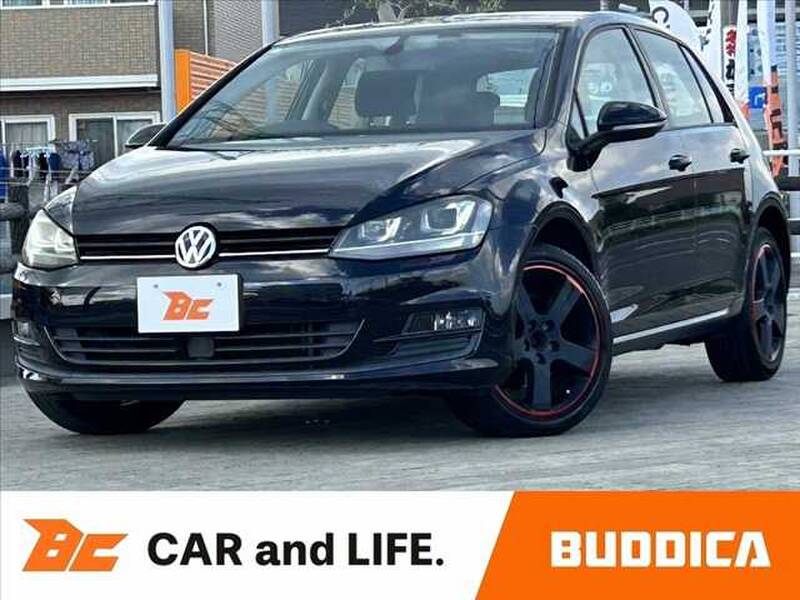 -GOLF