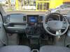 SUZUKI EVERY VAN